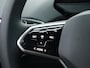Volkswagen ID.4 Pro 77 kWh 204 PK Apple Carplay | Stoelverwarming | Stuurwielverwarming | Adaptive Cruise Control | Parkeersensoren | Navigatie | Climate Control | 19'' Lichtmetalen Velgen |