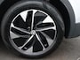 Volkswagen ID.4 Pro 77 kWh 204 PK Apple Carplay | Stoelverwarming | Stuurwielverwarming | Adaptive Cruise Control | Parkeersensoren | Navigatie | Climate Control | 19'' Lichtmetalen Velgen |