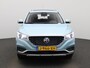 MG MG ZS EV Luxury 45 kWh | Automaat | Panoramadak | Leder | Navigatie | Airco | Achteruitrijcamera | Apple Carplay / Android Auto | Stoelverwarming | Lichtmetalen Velgen |