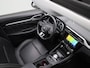 MG MG ZS EV Luxury 45 kWh | Automaat | Panoramadak | Leder | Navigatie | Airco | Achteruitrijcamera | Apple Carplay / Android Auto | Stoelverwarming | Lichtmetalen Velgen |