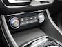 MG MG ZS EV Luxury 45 kWh | Automaat | Panoramadak | Leder | Navigatie | Airco | Achteruitrijcamera | Apple Carplay / Android Auto | Stoelverwarming | Lichtmetalen Velgen |
