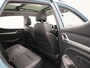 MG MG ZS EV Luxury 45 kWh | Automaat | Panoramadak | Leder | Navigatie | Airco | Achteruitrijcamera | Apple Carplay / Android Auto | Stoelverwarming | Lichtmetalen Velgen |