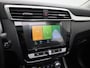 MG MG ZS EV Luxury 45 kWh | Automaat | Panoramadak | Leder | Navigatie | Airco | Achteruitrijcamera | Apple Carplay / Android Auto | Stoelverwarming | Lichtmetalen Velgen |