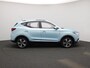 MG MG ZS EV Luxury 45 kWh | Automaat | Panoramadak | Leder | Navigatie | Airco | Achteruitrijcamera | Apple Carplay / Android Auto | Stoelverwarming | Lichtmetalen Velgen |
