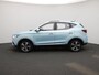 MG MG ZS EV Luxury 45 kWh | Automaat | Panoramadak | Leder | Navigatie | Airco | Achteruitrijcamera | Apple Carplay / Android Auto | Stoelverwarming | Lichtmetalen Velgen |