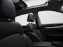 MG MG ZS EV Luxury 45 kWh | Automaat | Panoramadak | Leder | Navigatie | Airco | Achteruitrijcamera | Apple Carplay / Android Auto | Stoelverwarming | Lichtmetalen Velgen |
