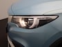 MG MG ZS EV Luxury 45 kWh | Automaat | Panoramadak | Leder | Navigatie | Airco | Achteruitrijcamera | Apple Carplay / Android Auto | Stoelverwarming | Lichtmetalen Velgen |