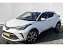 Toyota C-HR 1.8 Hybrid First Edition | Automaat | NED auto | Clima | Pdc | Keyless entry | |DAB Audio | Camera | stoelen verwarmd | Cruise  adaptief |18 INCH Lmv |