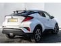 Toyota C-HR 1.8 Hybrid First Edition | Automaat | NED auto | Clima | Pdc | Keyless entry | |DAB Audio | Camera | stoelen verwarmd | Cruise  adaptief |18 INCH Lmv |