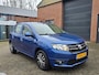 Dacia Sandero 0.9 TCe Lauréate/N.A.P/5-DEURS/AIRCO/