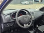 Dacia Sandero 0.9 TCe Lauréate/N.A.P/5-DEURS/AIRCO/