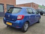 Dacia Sandero 0.9 TCe Lauréate/N.A.P/5-DEURS/AIRCO/