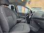 Dacia Sandero 0.9 TCe Lauréate/N.A.P/5-DEURS/AIRCO/