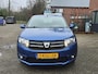 Dacia Sandero 0.9 TCe Lauréate/N.A.P/5-DEURS/AIRCO/