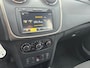 Dacia Sandero 0.9 TCe Lauréate/N.A.P/5-DEURS/AIRCO/