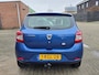 Dacia Sandero 0.9 TCe Lauréate/N.A.P/5-DEURS/AIRCO/