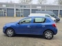 Dacia Sandero 0.9 TCe Lauréate/N.A.P/5-DEURS/AIRCO/
