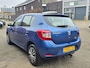 Dacia Sandero 0.9 TCe Lauréate/N.A.P/5-DEURS/AIRCO/
