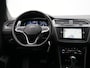 Volkswagen Tiguan 1.4 TSI eHybrid 245pk PHEV Life Navigatie Clima Pdc Acc Side Assist