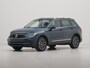 Volkswagen Tiguan 1.4 TSI eHybrid 245pk PHEV Life Navigatie Clima Pdc Acc Side Assist