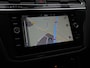 Volkswagen Tiguan 1.4 TSI eHybrid 245pk PHEV Life Navigatie Clima Pdc Acc Side Assist