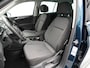 Volkswagen Tiguan 1.4 TSI eHybrid 245pk PHEV Life Navigatie Clima Pdc Acc Side Assist