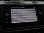 Volkswagen Tiguan 1.4 TSI eHybrid 245pk PHEV Life Navigatie Clima Pdc Acc Side Assist