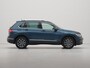 Volkswagen Tiguan 1.4 TSI eHybrid 245pk PHEV Life Navigatie Clima Pdc Acc Side Assist