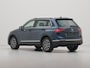 Volkswagen Tiguan 1.4 TSI eHybrid 245pk PHEV Life Navigatie Clima Pdc Acc Side Assist