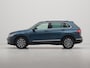 Volkswagen Tiguan 1.4 TSI eHybrid 245pk PHEV Life Navigatie Clima Pdc Acc Side Assist