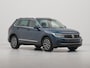 Volkswagen Tiguan 1.4 TSI eHybrid 245pk PHEV Life Navigatie Clima Pdc Acc Side Assist