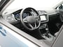 Volkswagen Tiguan 1.4 TSI eHybrid 245pk PHEV Life Navigatie Clima Pdc Acc Side Assist