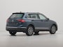Volkswagen Tiguan 1.4 TSI eHybrid 245pk PHEV Life Navigatie Clima Pdc Acc Side Assist