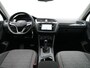 Volkswagen Tiguan 1.4 TSI eHybrid 245pk PHEV Life Navigatie Clima Pdc Acc Side Assist