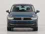 Volkswagen Tiguan 1.4 TSI eHybrid 245pk PHEV Life Navigatie Clima Pdc Acc Side Assist