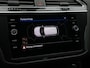 Volkswagen Tiguan 1.4 TSI eHybrid 245pk PHEV Life Navigatie Clima Pdc Acc Side Assist