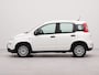 Fiat Panda 1.0 Hybrid Urban | Bluetooth | Airco | Dab |