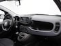 Fiat Panda 1.0 Hybrid Urban | Bluetooth | Airco | Dab |