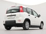 Fiat Panda 1.0 Hybrid Urban | Bluetooth | Airco | Dab |