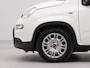 Fiat Panda 1.0 Hybrid Urban | Bluetooth | Airco | Dab |