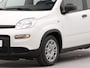 Fiat Panda 1.0 Hybrid Urban | Bluetooth | Airco | Dab |