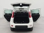 Fiat Panda 1.0 Hybrid Urban | Bluetooth | Airco | Dab |