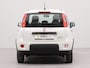 Fiat Panda 1.0 Hybrid Urban | Bluetooth | Airco | Dab |