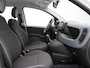 Fiat Panda 1.0 Hybrid Urban | Bluetooth | Airco | Dab |