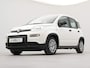 Fiat Panda 1.0 Hybrid Urban | Bluetooth | Airco | Dab |