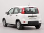 Fiat Panda 1.0 Hybrid Urban | Bluetooth | Airco | Dab |