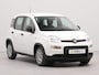 Fiat Panda 1.0 Hybrid Urban | Bluetooth | Airco | Dab |