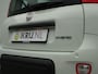 Fiat Panda 1.0 Hybrid Urban | Bluetooth | Airco | Dab |