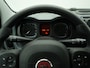 Fiat Panda 1.0 Hybrid Urban | Bluetooth | Airco | Dab |