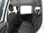 Fiat Panda 1.0 Hybrid Urban | Bluetooth | Airco | Dab |